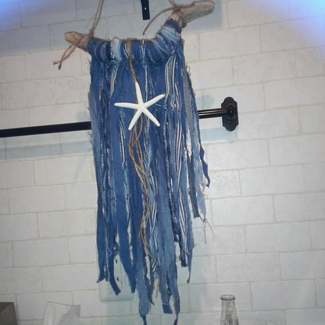 aiueohanaさんの実例写真