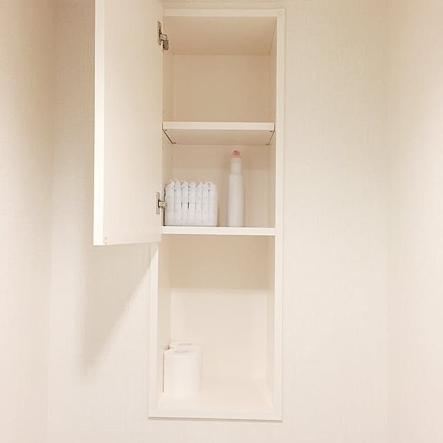 shino.0820さんの実例写真