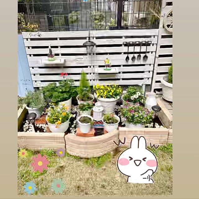 YuuKoさんの実例写真