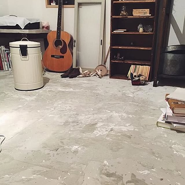 ishiiさんの実例写真