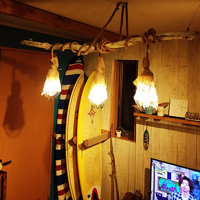 ryopeiさんの実例写真