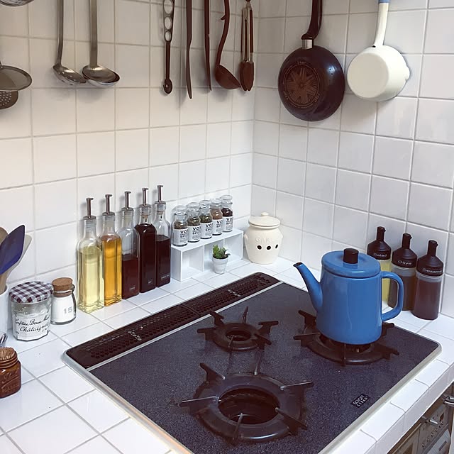 maison_blancheさんの実例写真