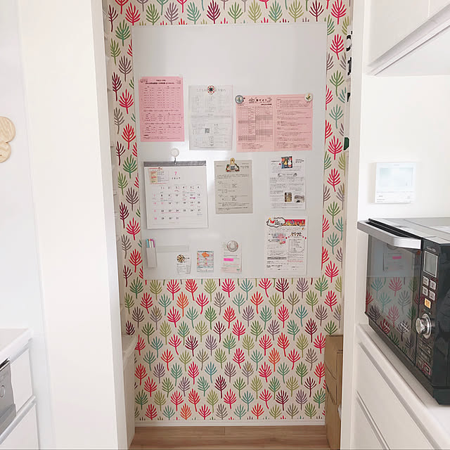 k__s.home59さんの実例写真