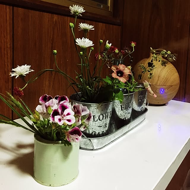 cocoithuさんの実例写真