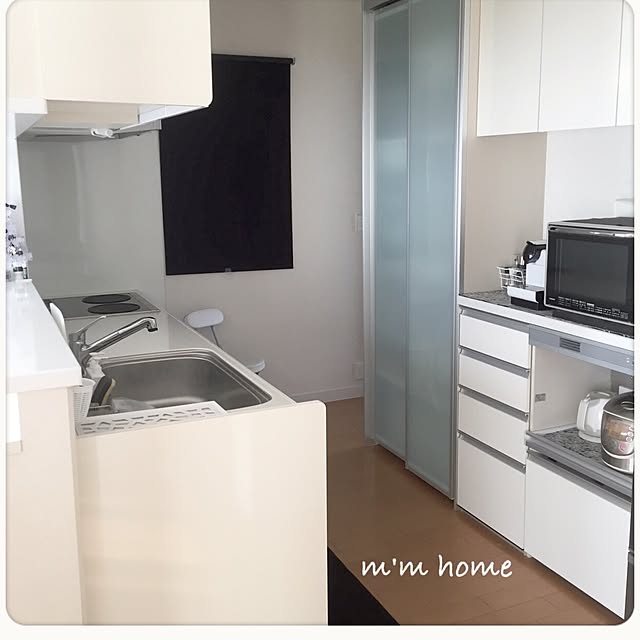 m_m_homeさんの実例写真