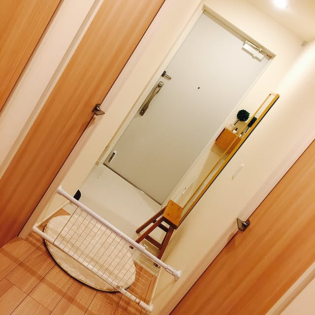 r.m.k.r.さんの実例写真