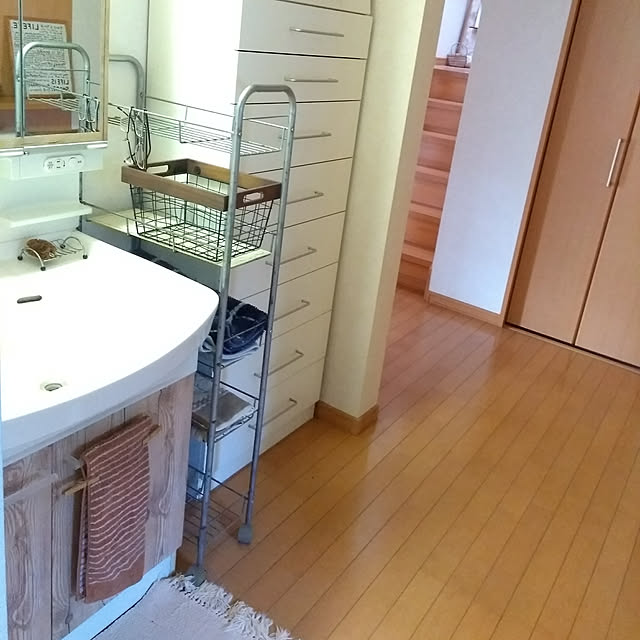 haruさんの実例写真