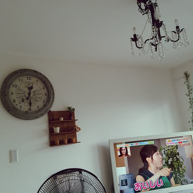 kuruさんの実例写真