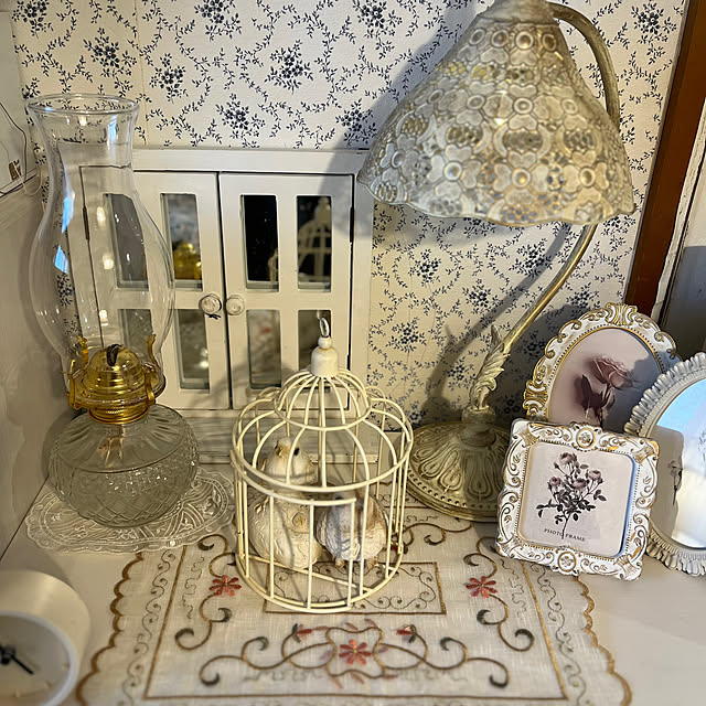 Atsukoさんの部屋