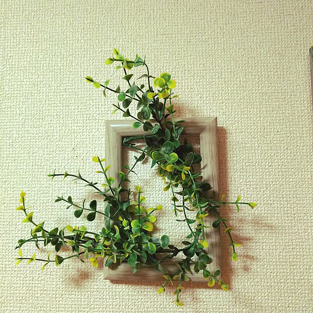 0c.c0さんの実例写真