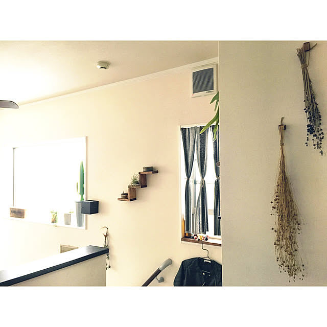 Rans_andy.さんの実例写真