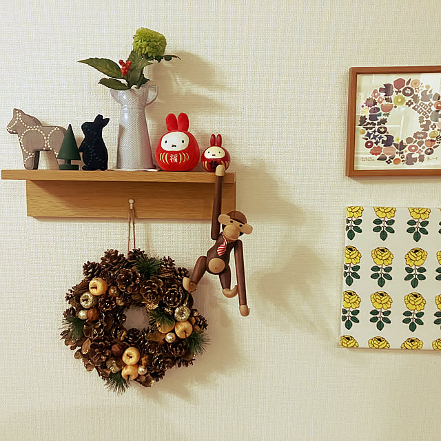 katuさんの部屋