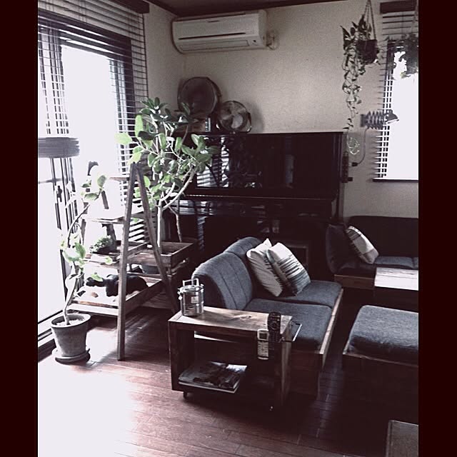jnkaiさんの実例写真