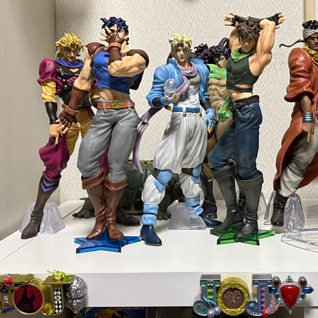 rorarollさんの実例写真