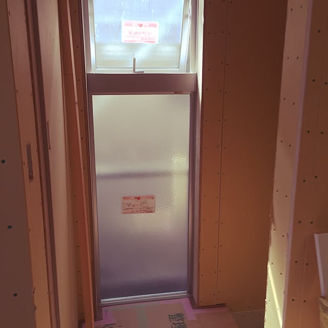 nr10412さんの実例写真