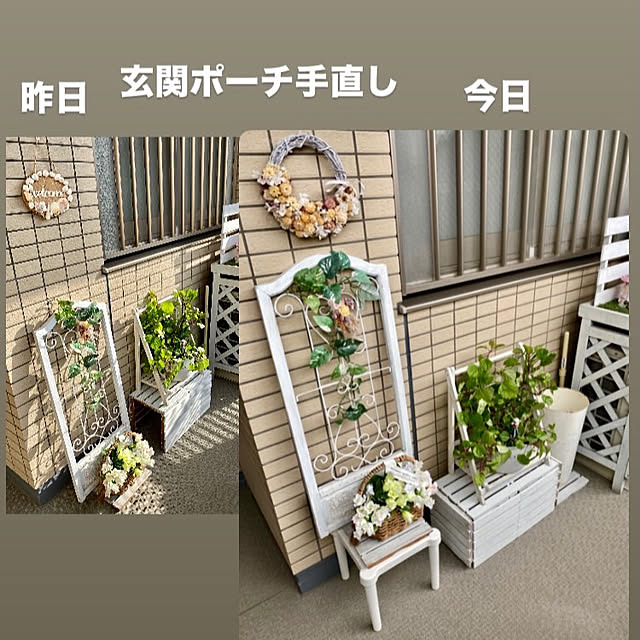 YuuKoさんの実例写真