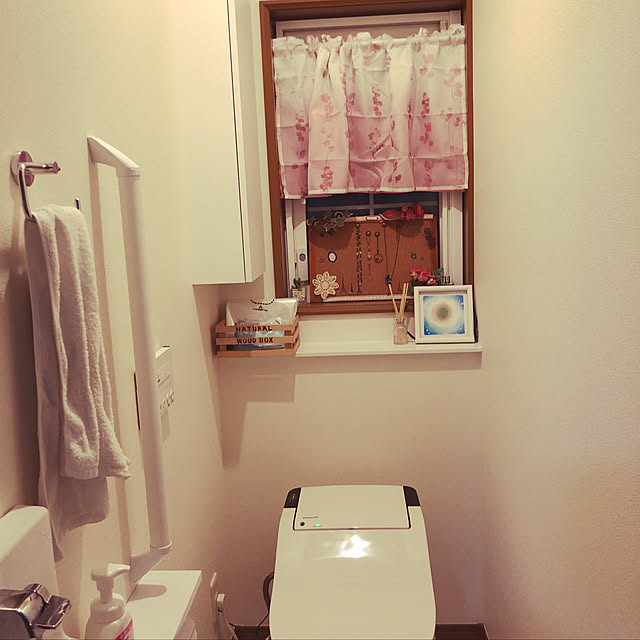 goodさんの実例写真