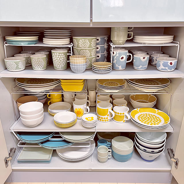 miyuさんの実例写真