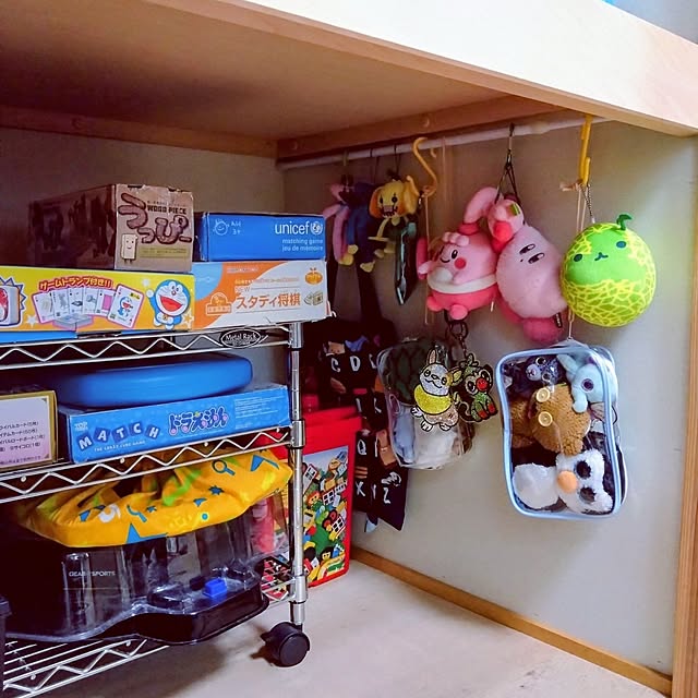 chiiyanさんの実例写真