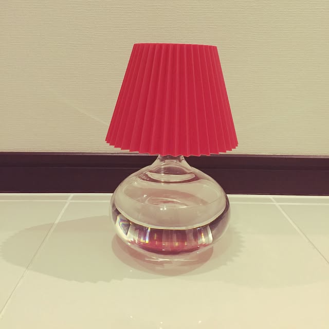 yuunさんの実例写真