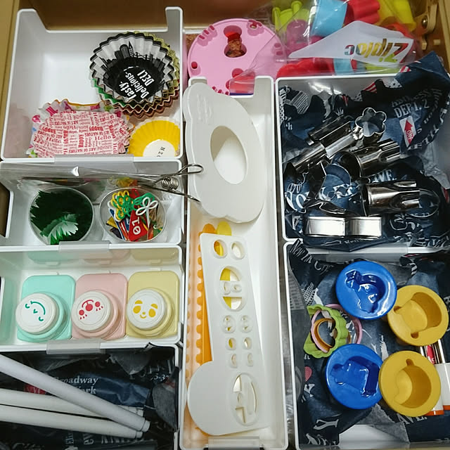 AS-homeさんの実例写真