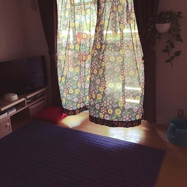 e-sukeさんの実例写真
