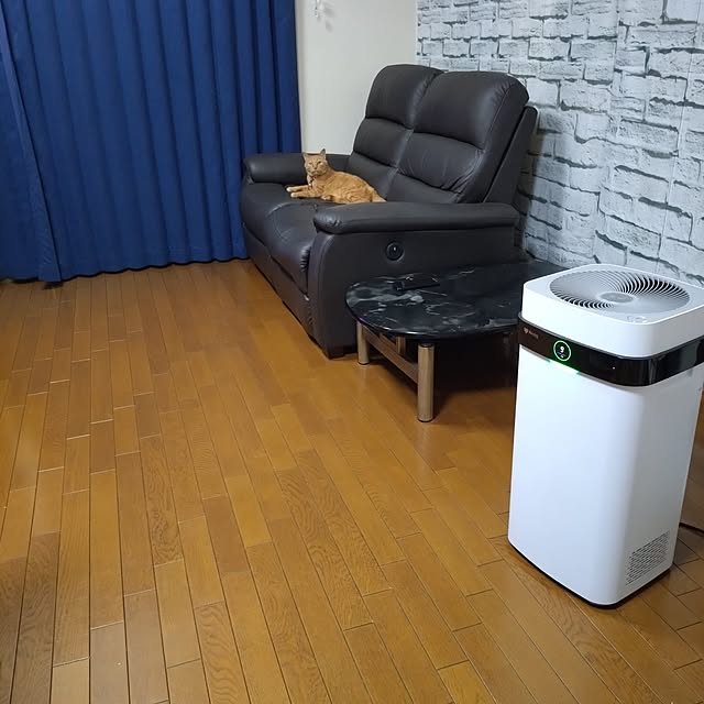 NOAHさんの部屋