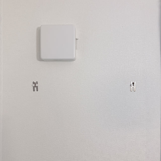 nicoさんの部屋