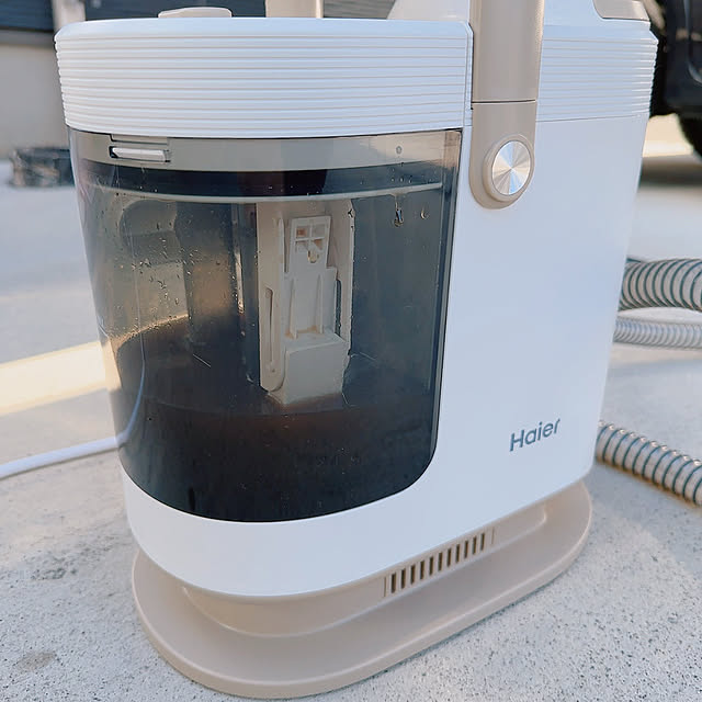 macaさんの実例写真