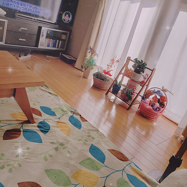 tamakoさんの実例写真