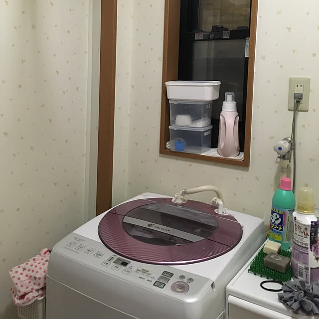 churaさんの実例写真