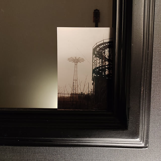 Coney_Island_NYさんの実例写真