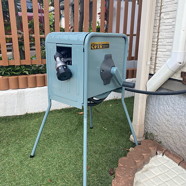 the.shooterさんの実例写真