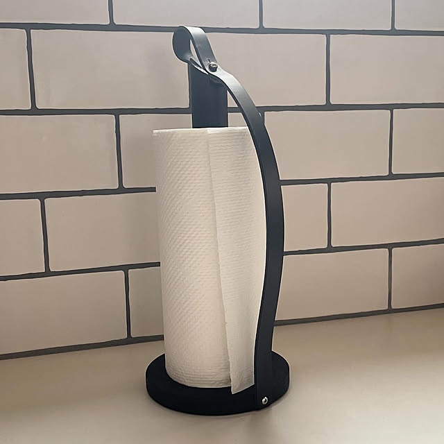 Ameriさんの部屋