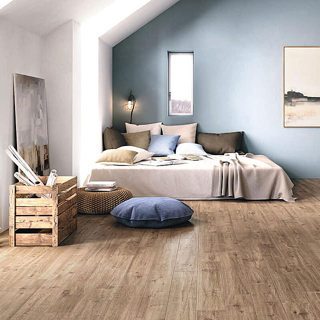 BOWCS-tile_market-さんの実例写真