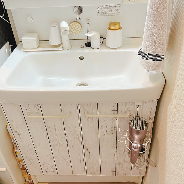 eriharuさんの部屋