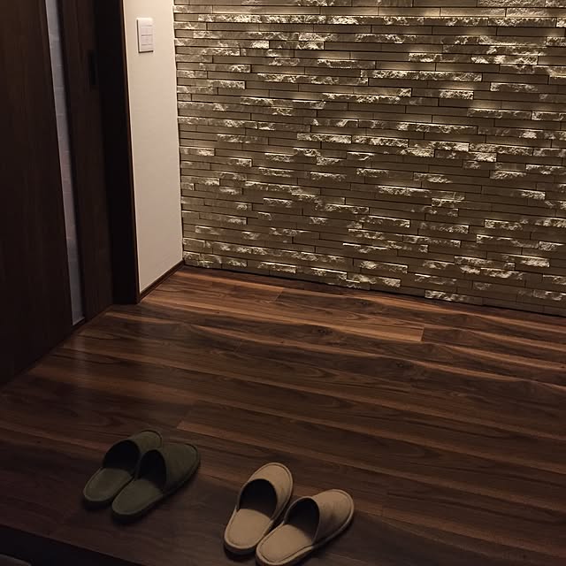 myoさんの実例写真