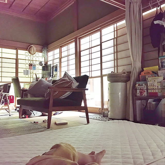 keikoさんの実例写真