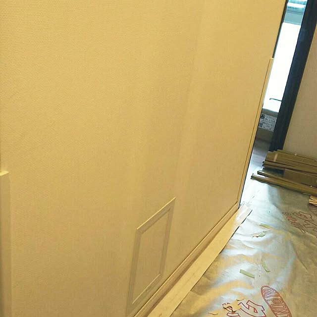 HOUSIAさんの実例写真