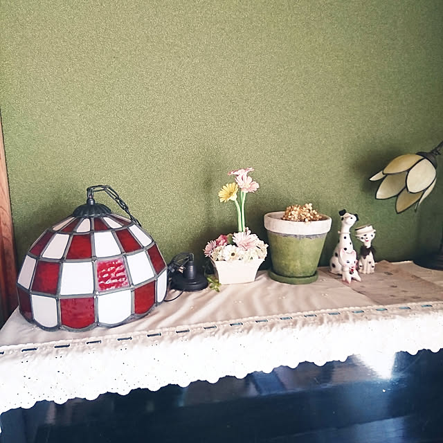koppeさんの実例写真