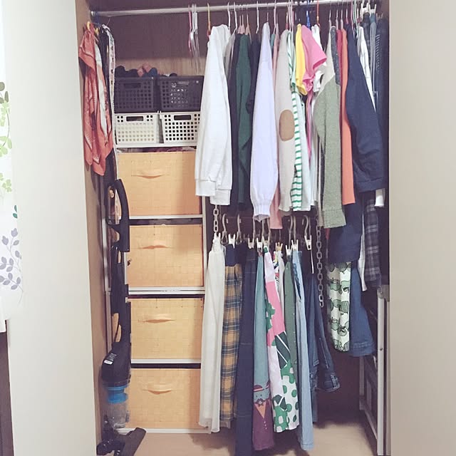 malpoさんの実例写真