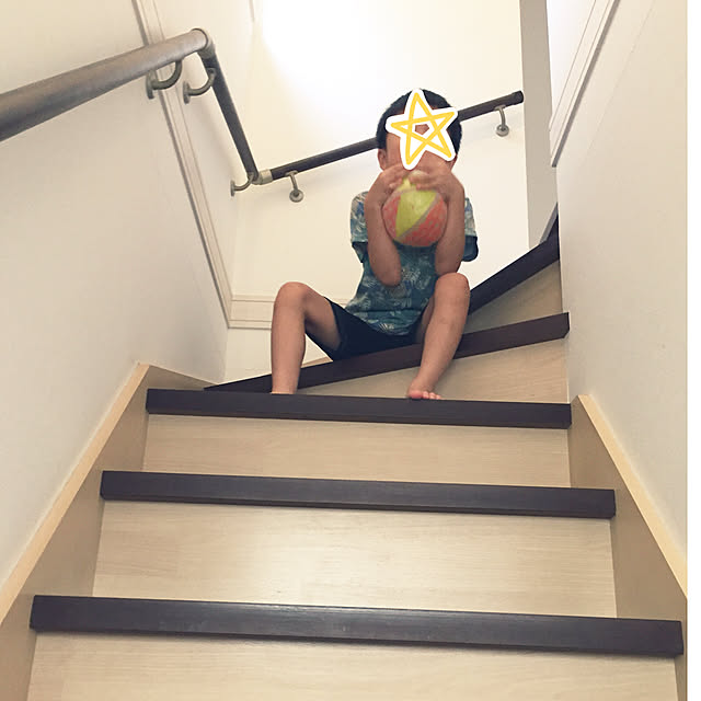 Saoriさんの実例写真