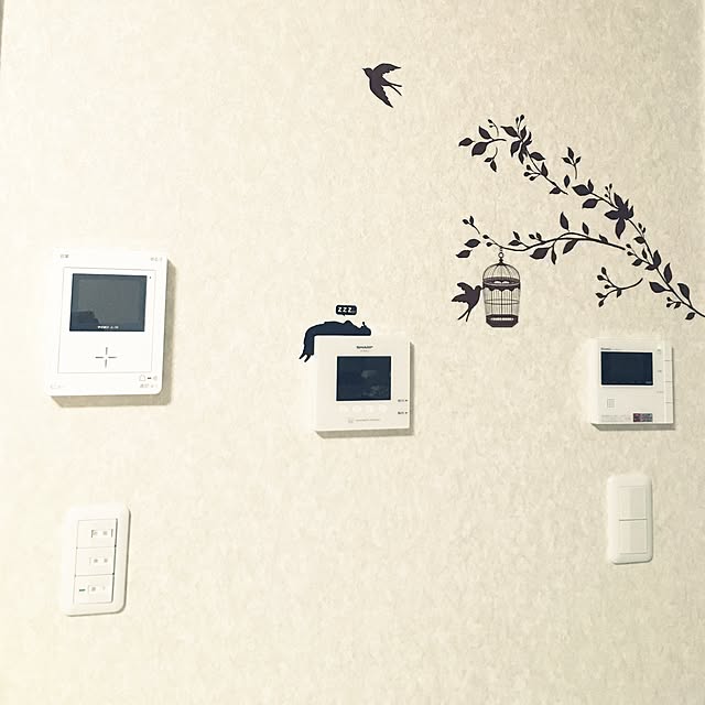 mamemako429さんの実例写真