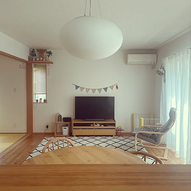 belle_roomさんの実例写真