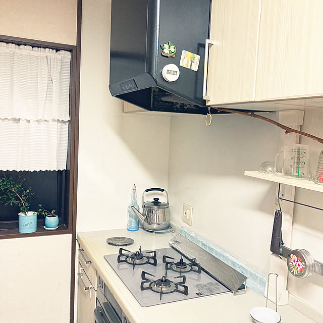 limegreenさんの部屋