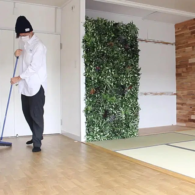 DIYMAGAZINEさんの実例写真