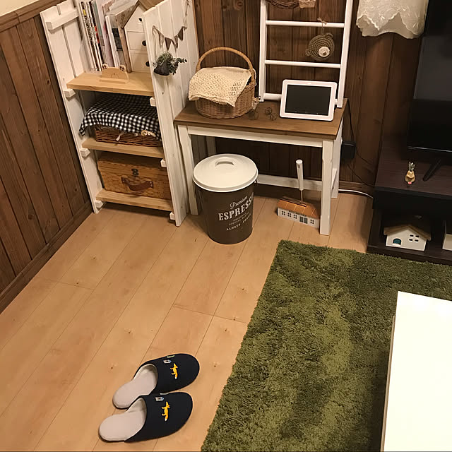 mikiさんの実例写真