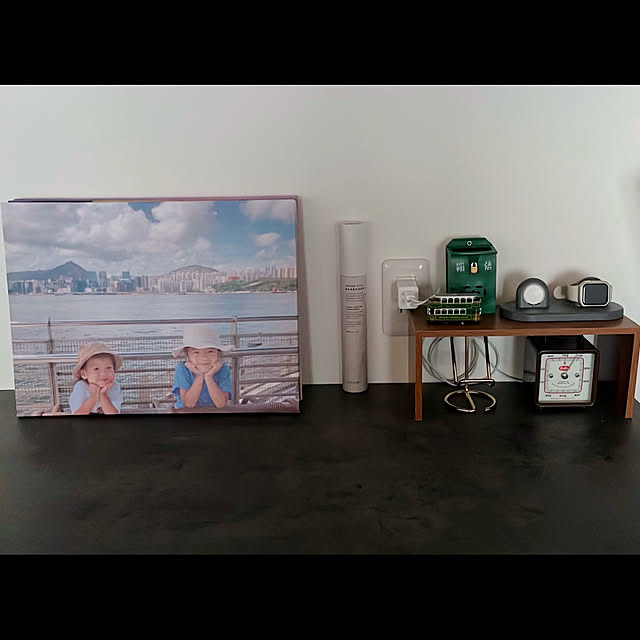 kanaさんの実例写真
