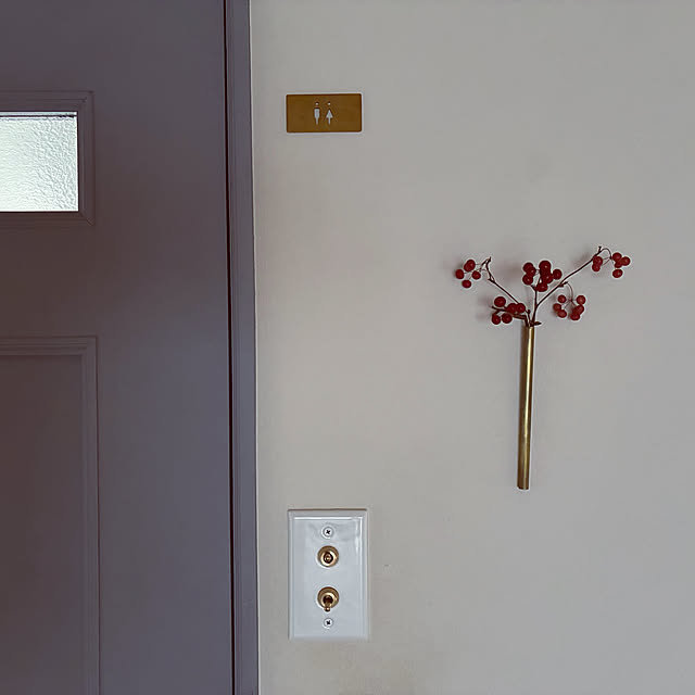 marucoさんの実例写真