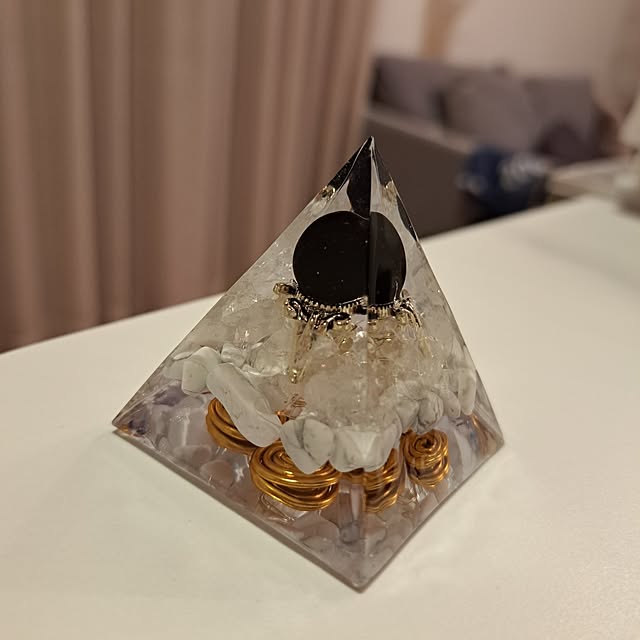 kiyomiさんの部屋